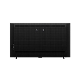 TCL C7K, 98'', 4K UHD, Mini LED, черный - Телевизор