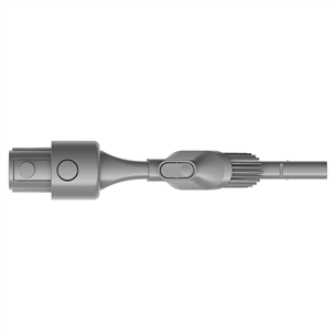 Dreame V11, 450W, 1.6 kg - Беспроводной пылесос
