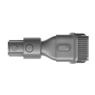 Dreame V11, 450W, 1.6 kg - Беспроводной пылесос