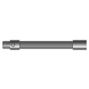 Dreame V11, 450W, 1.6 kg - Беспроводной пылесос