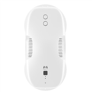 Hutt DDC55, white - Window cleaning robot