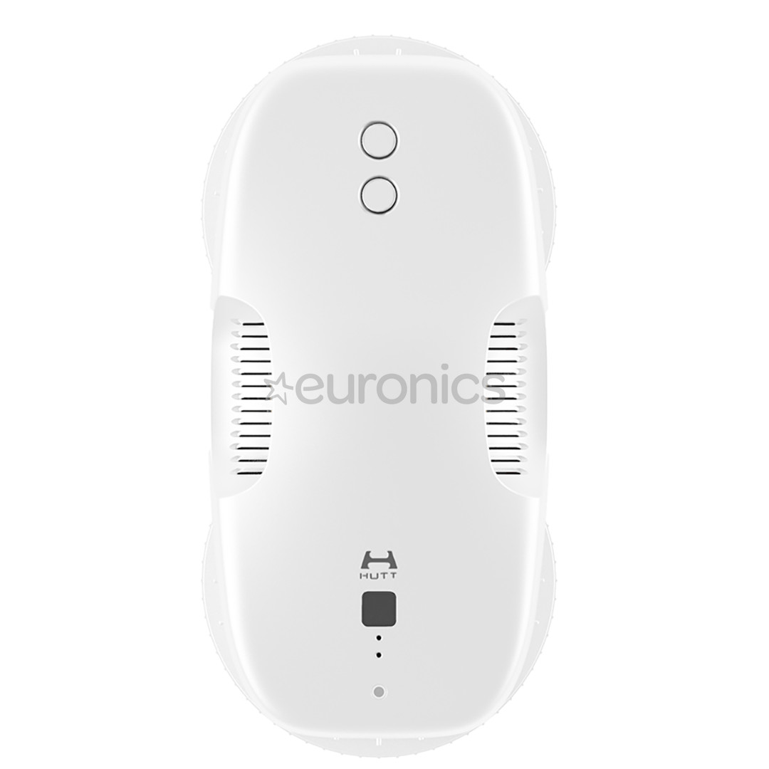Hutt DDC55, white - Window cleaning robot