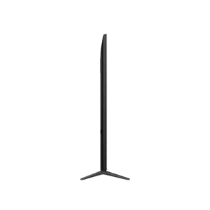 TCL C6K, 98'', 4K UHD, Mini LED, черный - Телевизор
