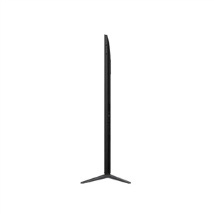 TCL C6K, 98'', 4K UHD, Mini LED, черный - Телевизор