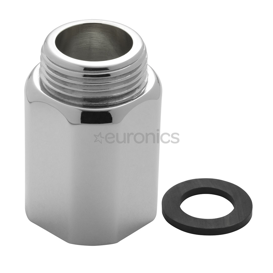 Electrolux Neocal Prime - Устройство для защиты от накипи