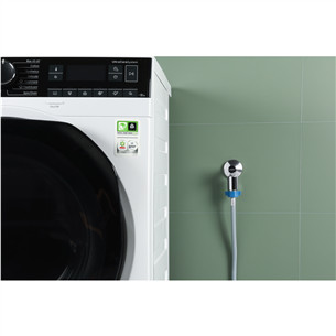 Electrolux Neocal Prime - Устройство для защиты от накипи