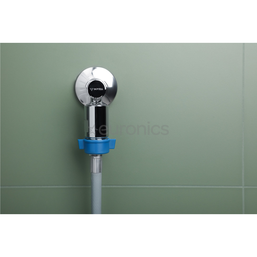 Electrolux Neocal Prime - Устройство для защиты от накипи