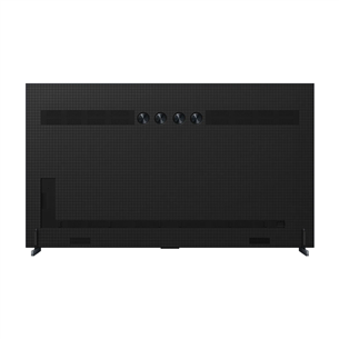 TCL X11K, 98'', 4K UHD, Mini LED, черный - Телевизор