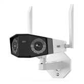 Reolink W730, 4K, белый - Наружная камера видеонаблюдения