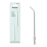 Panasonic, 2 pcs - Regular nozzle for irrigator