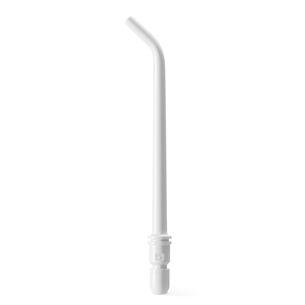Panasonic, 2 pcs - Regular nozzle for irrigator