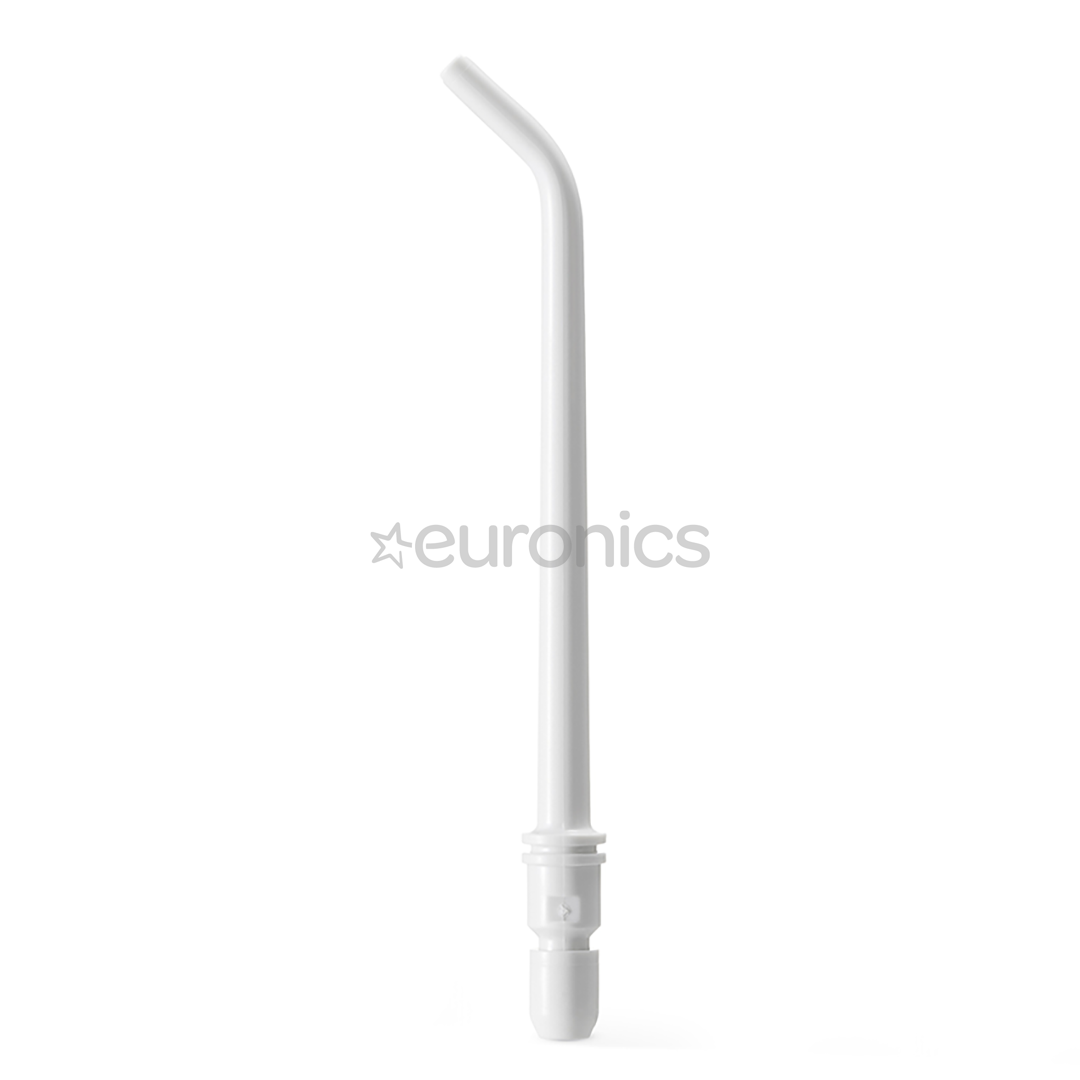 Panasonic, 2 pcs - Regular nozzle for irrigator