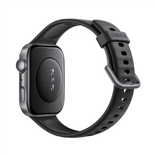 Huawei Watch FIT 4, черный - Смарт-часы