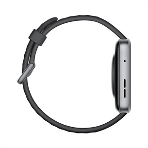 Huawei Watch FIT 4, черный - Смарт-часы