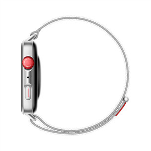 Huawei Watch FIT 4, gray - Smartwatch