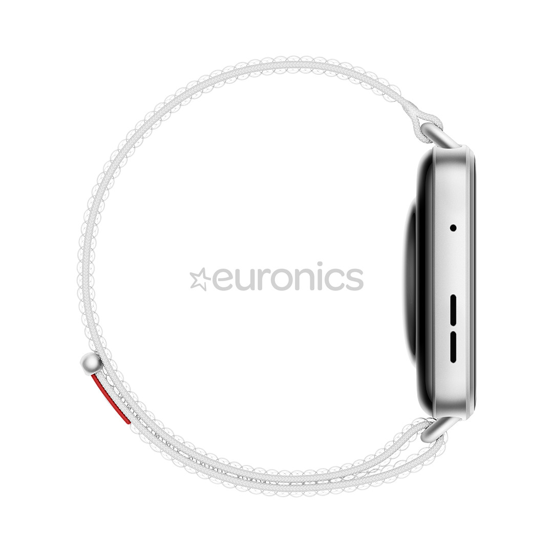 Huawei Watch FIT 4, gray - Smartwatch