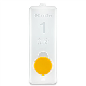 Miele - Заполняемый контейнер 1 12666700