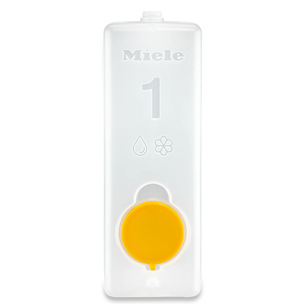 Miele - Papildināšanas tvertne 1 12666700