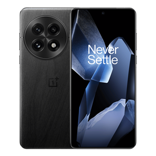 OnePlus 13, 16 GB, 512 GB, black eclipse - Smartphone 5011111075