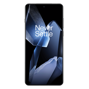 OnePlus 13, 16 GB, 512 GB, melna - Viedtālrunis