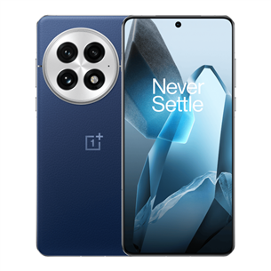OnePlus 13, 16 GB, 512 GB, midnight ocean - Smartphone 5011110317