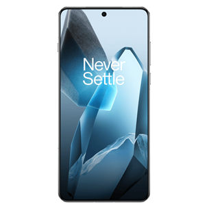 OnePlus 13, 16 GB, 512 GB, midnight ocean - Smartphone