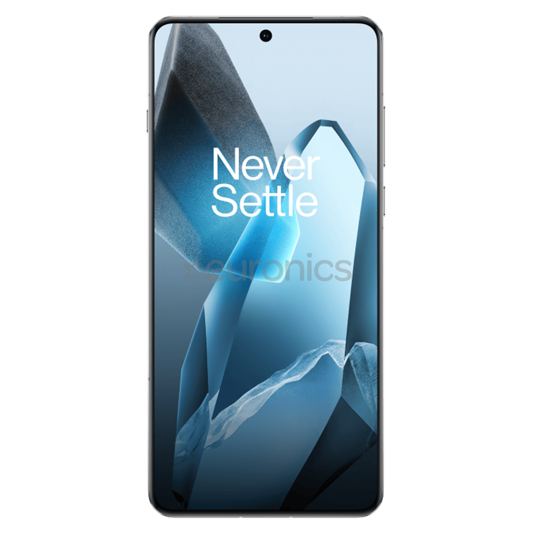 OnePlus 13, 16 GB, 512 GB, midnight ocean - Smartphone