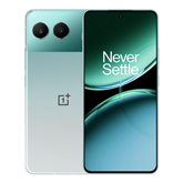 OnePlus Nord 4, зеленый - Смартфон