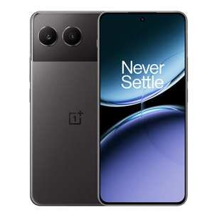 OnePlus Nord 4, midnight obsidian - Smartphone 5011110268