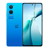 OnePlus Nord CE4 Lite 5G, mega blue - Smartphone