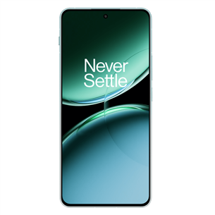 OnePlus Nord 4, зеленый - Смартфон