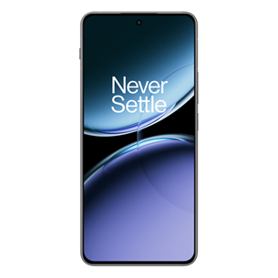 OnePlus Nord 4, midnight obsidian - Smartphone