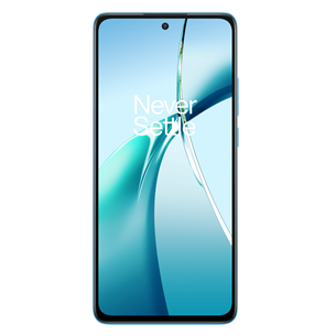 OnePlus Nord CE4 Lite 5G, mega blue - Smartphone