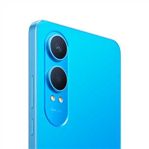 OnePlus Nord CE4 Lite 5G, mega blue - Smartphone