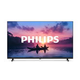 Philips PHS6000, 32'', LED, HD, tumši pelēka - Televizors