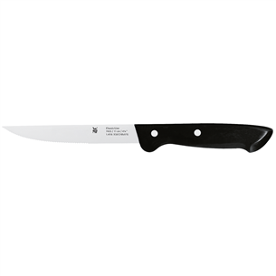WMF Classic Line, 6 piederumi - Nažu komplekts