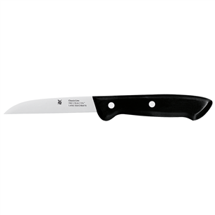 WMF Classic Line, 6 piederumi - Nažu komplekts