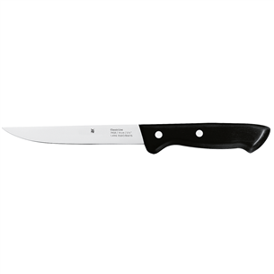 WMF Classic Line, 6 piederumi - Nažu komplekts