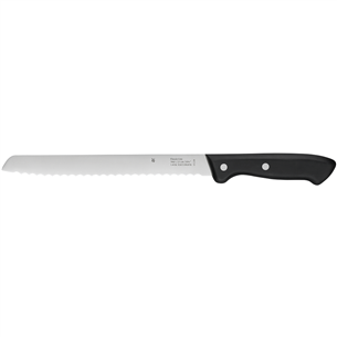 WMF Classic Line, 6 piederumi - Nažu komplekts