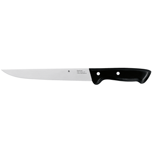 WMF Classic Line, 6 piederumi - Nažu komplekts