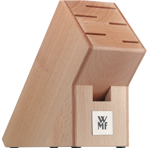 WMF Classic Line, 6 piederumi - Nažu komplekts