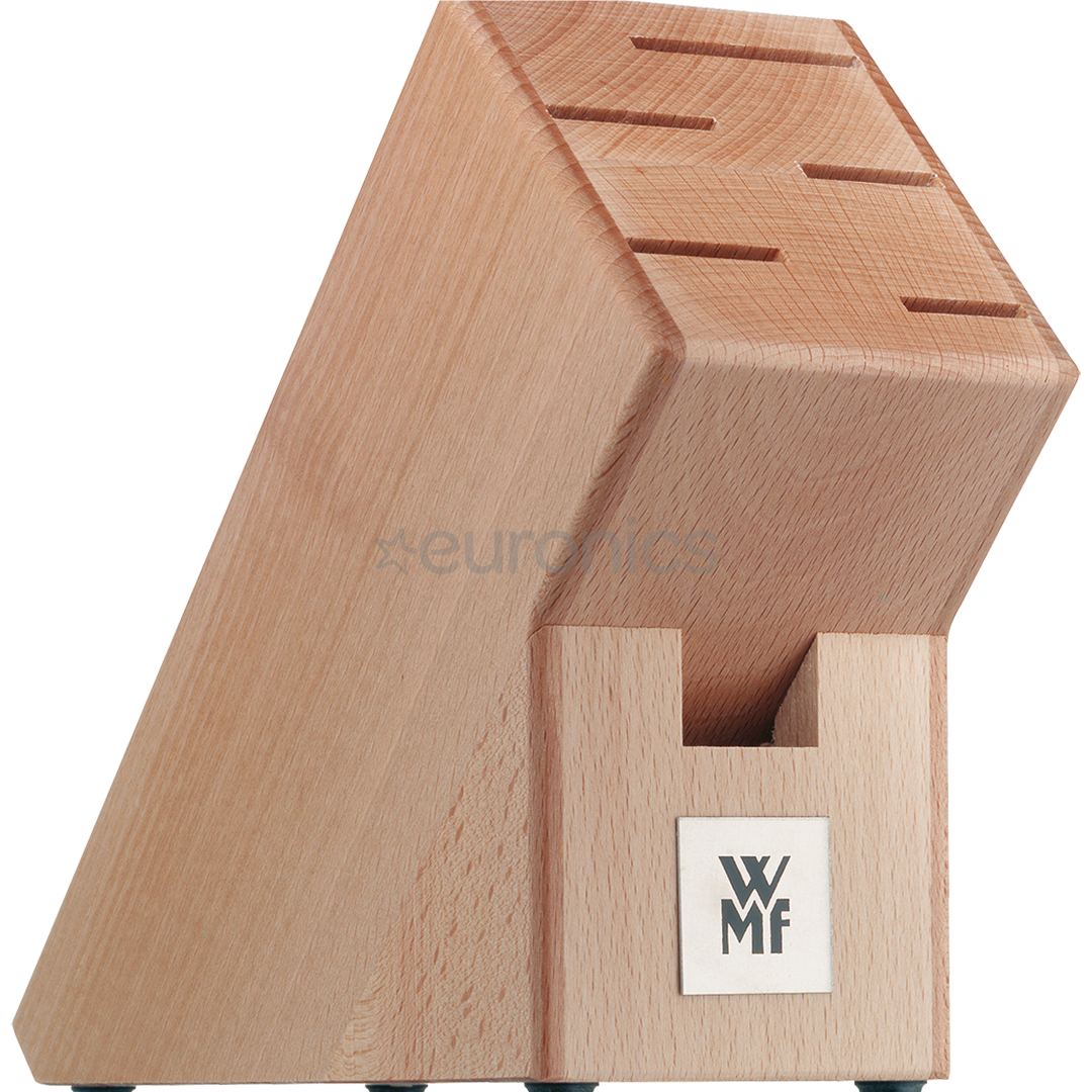 WMF Classic Line, 6 piederumi - Nažu komplekts