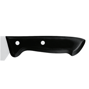 WMF Classic Line, 6 piederumi - Nažu komplekts