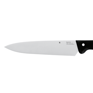 WMF Classic Line, 6 piederumi - Nažu komplekts