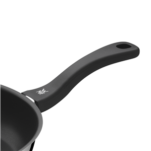 WMF Devil, 24/28 cm, 2 priekšmeti - Pannu komplekts