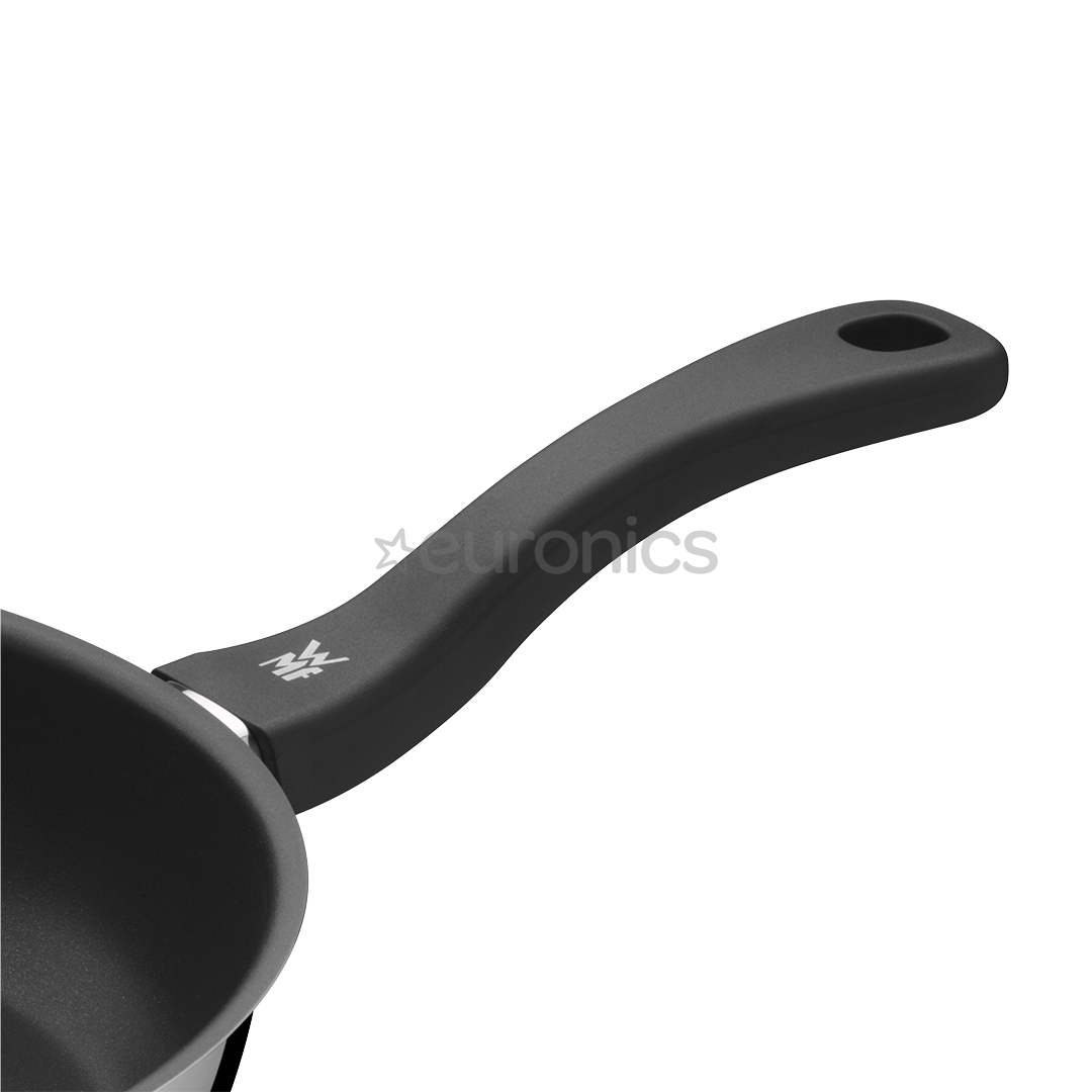 WMF Devil, 24/28 cm, 2 priekšmeti - Pannu komplekts