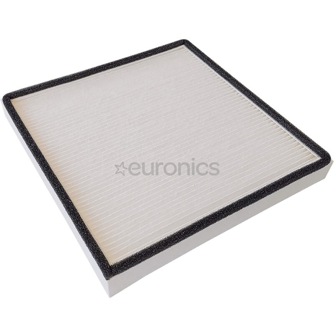 Boneco - Фильтр для климатического комплекса H320