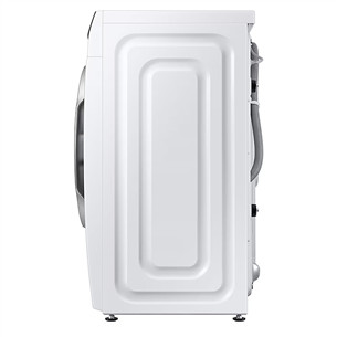 Samsung, 9 kg, depth 48 cm, 1400 rpm - Front load washing machine