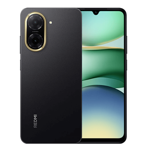 Xiaomi Redmi A5, черный - Смартфон 64264