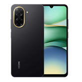 Xiaomi Redmi A5, midnight black - Smartphone